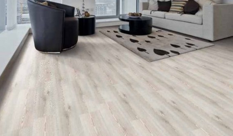 Eldivan Parkeci